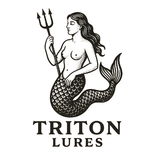 tritonlures